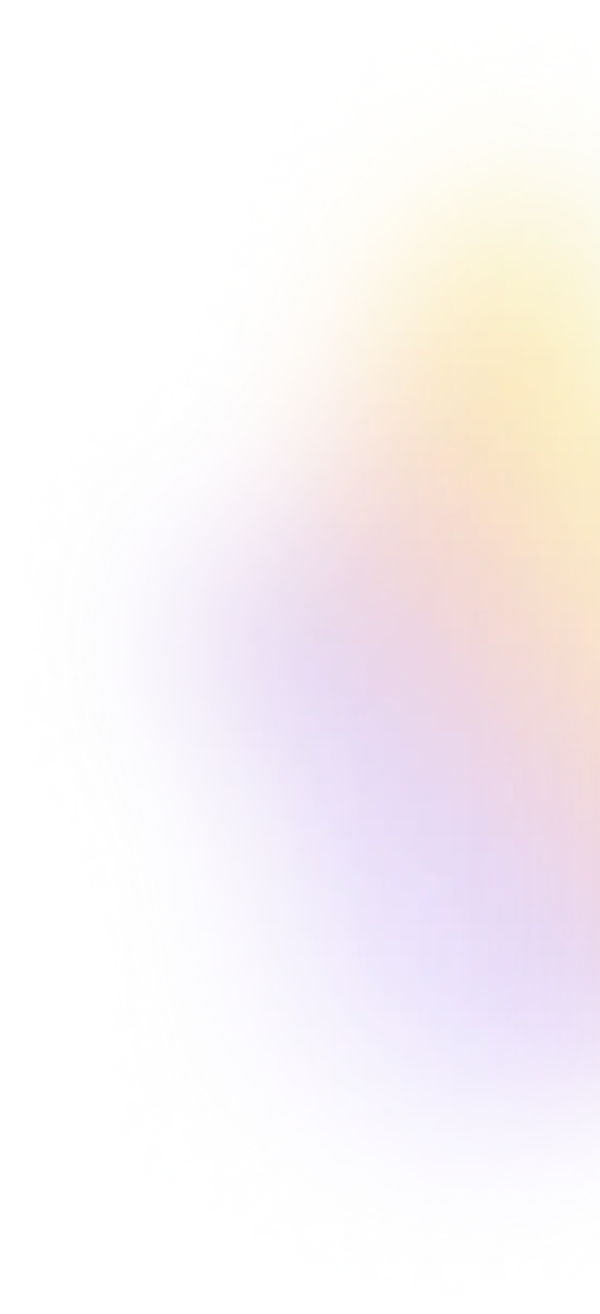 zkbob blurred element